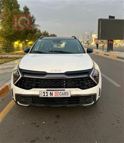 کیا سپۆرتاج